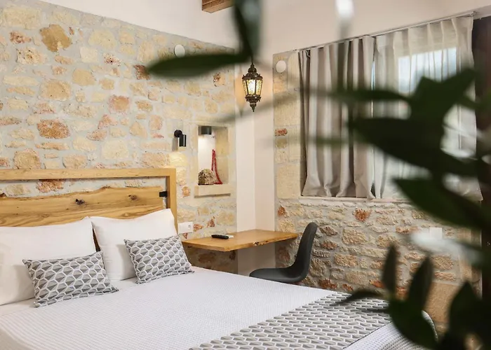 Agrielia * Pefkochori