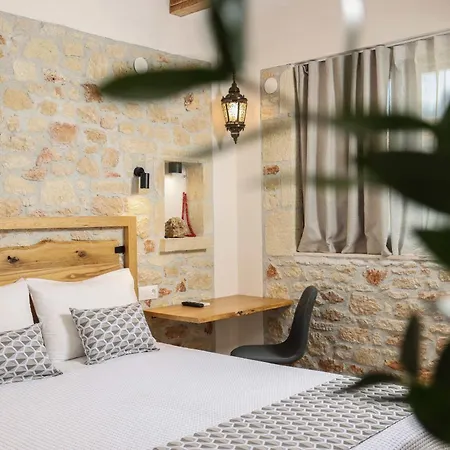 Agrielia * Pefkochori